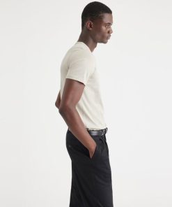 Summitstone.shopb4e6c0c478 4