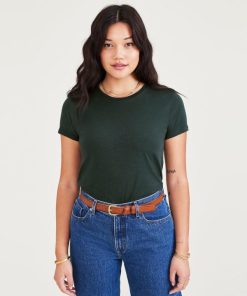 Summitstone.shopb5086e34f4 1