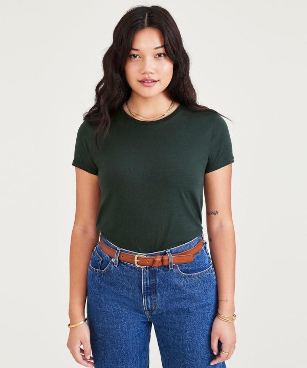 Summitstone.shopb5086e34f4 1