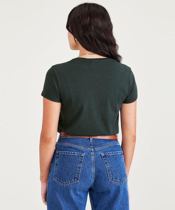 Summitstone.shopb5086e34f4 2