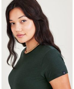 Summitstone.shopb5086e34f4 3