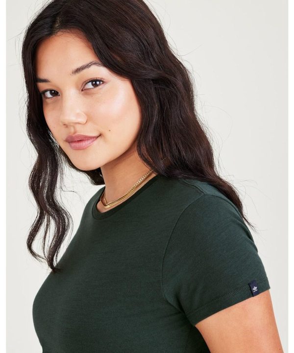 Summitstone.shopb5086e34f4 3