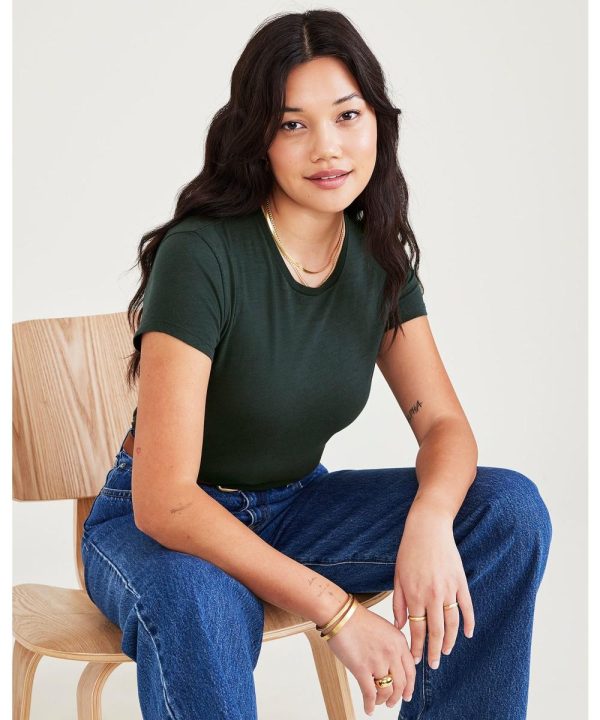 Summitstone.shopb5086e34f4 4