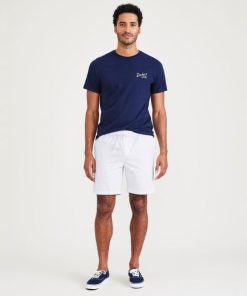 Summitstone.shopb5e6c84ec3 1