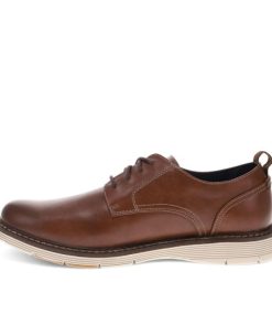 Summitstone.shopb663604471 3