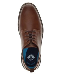 Summitstone.shopb663604471 4