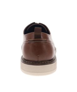 Summitstone.shopb663604471 5