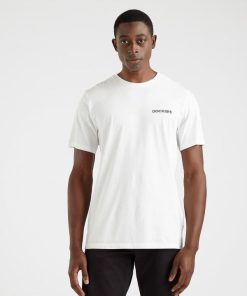 Summitstone.shopb66f2c9ac1 1