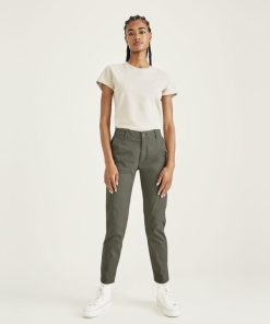 Summitstone.shopb6c8337287 1