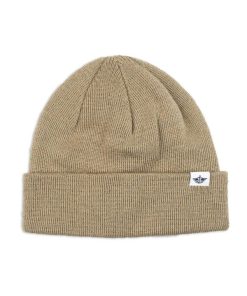 Summitstone.shopb73612e5d3 1