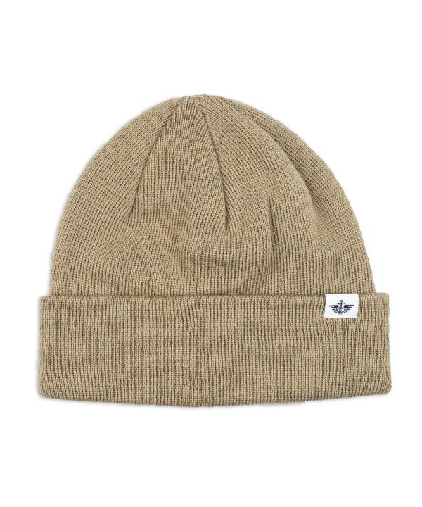 Summitstone.shopb73612e5d3 1