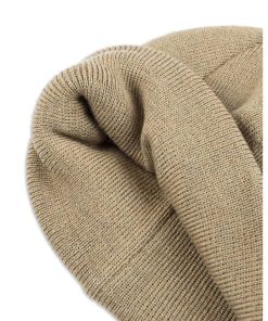 Summitstone.shopb73612e5d3 4