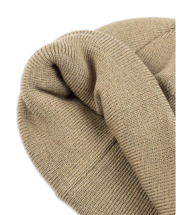 Summitstone.shopb73612e5d3 4