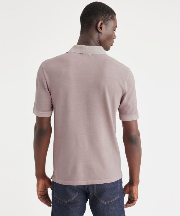 Summitstone.shopb753c639d8 2