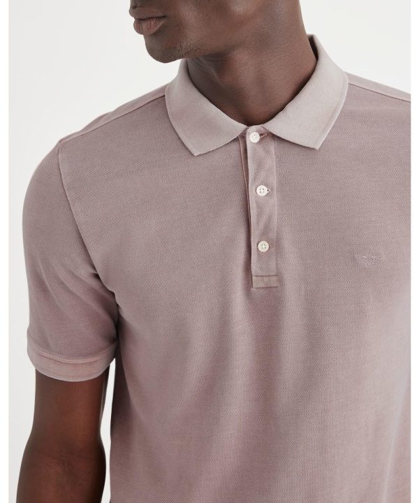 Summitstone.shopb753c639d8 3