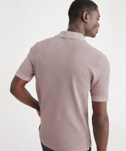 Summitstone.shopb753c639d8 4