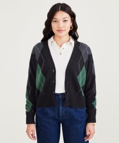 Summitstone.shopb768b9dfc9 1