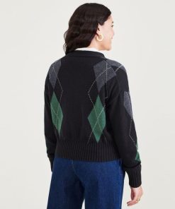 Summitstone.shopb768b9dfc9 2