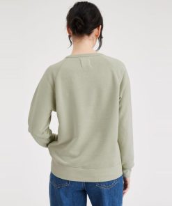 Summitstone.shopb76da26778 2