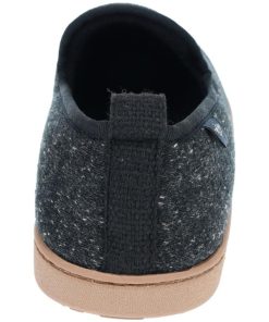 Summitstone.shopb8a57d89e3 2