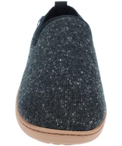 Summitstone.shopb8a57d89e3 3