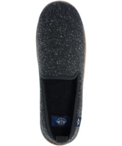 Summitstone.shopb8a57d89e3 4