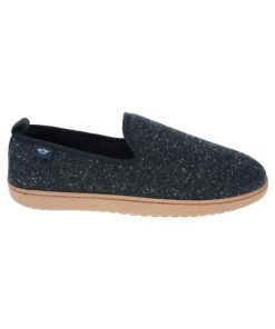 Summitstone.shopb8a57d89e3 5