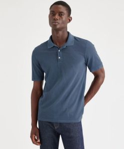 Summitstone.shopb8ba35745c 1