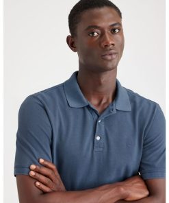 Summitstone.shopb8ba35745c 3