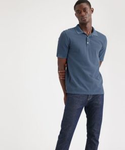 Summitstone.shopb8ba35745c 4