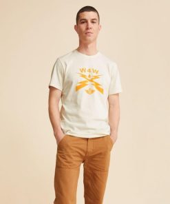 Summitstone.shopb8d1a5be3c 1