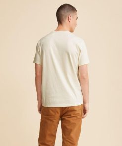 Summitstone.shopb8d1a5be3c 2