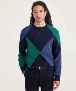 Summitstone.shopb8f22756e4 1