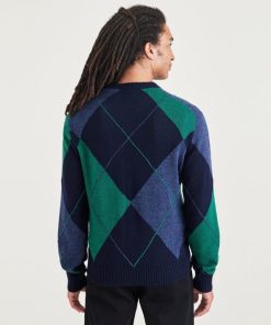 Summitstone.shopb8f22756e4 2