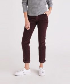 Summitstone.shopb9075a09d8 1