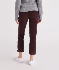 Summitstone.shopb9075a09d8 2