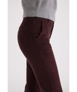 Summitstone.shopb9075a09d8 3