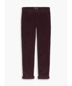 Summitstone.shopb9075a09d8 5