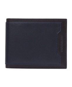 Summitstone.shopb92873781c 1