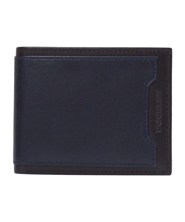 Summitstone.shopb92873781c 1