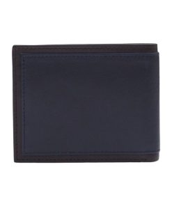 Summitstone.shopb92873781c 2