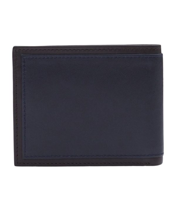 Summitstone.shopb92873781c 2