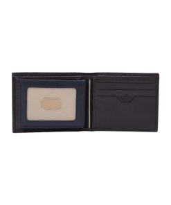 Summitstone.shopb92873781c 3