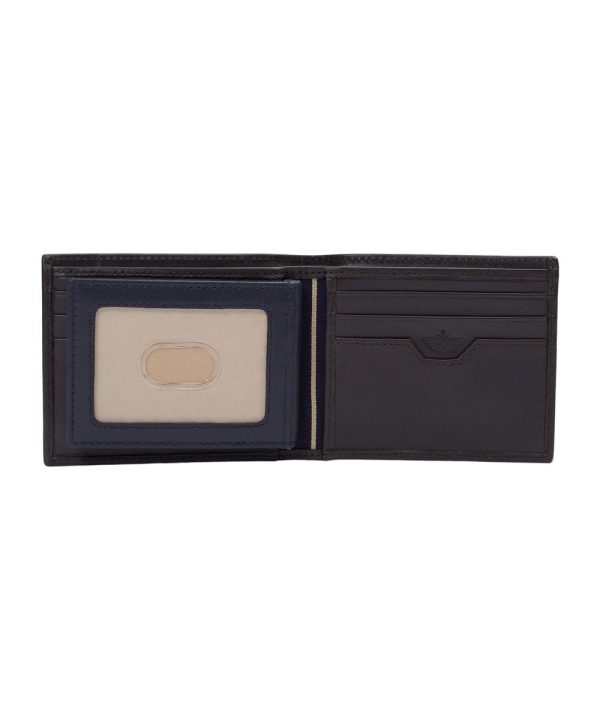 Summitstone.shopb92873781c 3