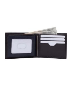 Summitstone.shopb92873781c 4