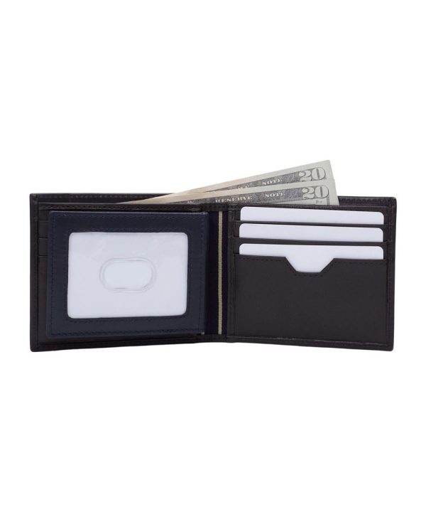 Summitstone.shopb92873781c 4