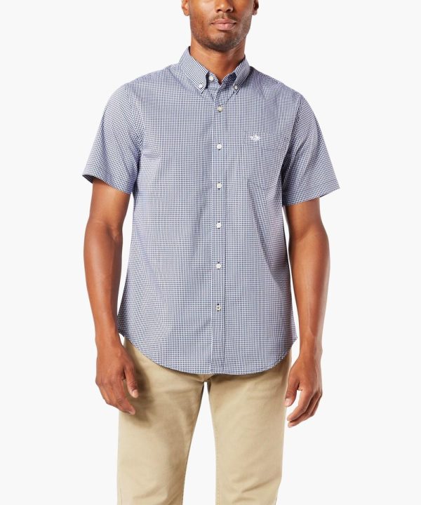 Summitstone.shopb94bcf95b7 1