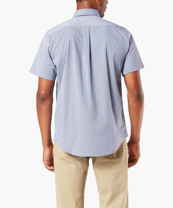 Summitstone.shopb94bcf95b7 2