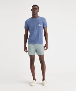 Summitstone.shopb9b2a35a94 1