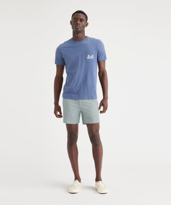 Summitstone.shopb9b2a35a94 1